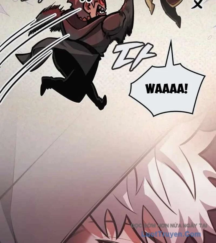 Độc Chiến Đế Vương Chapter 38 - 250