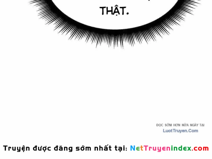 Độc Chiến Đế Vương Chapter 38 - 252