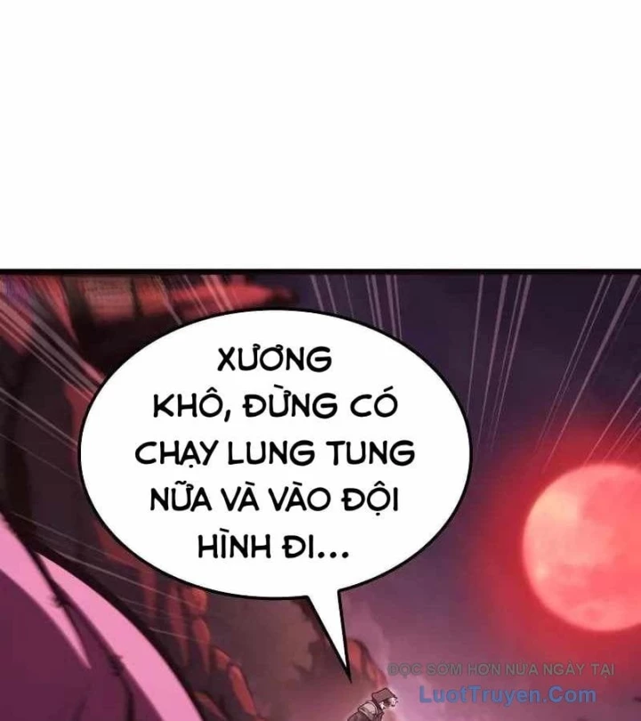 Độc Chiến Đế Vương Chapter 38 - 253