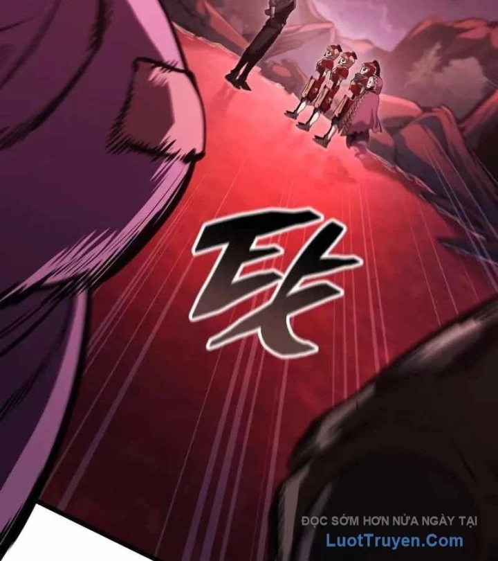 Độc Chiến Đế Vương Chapter 38 - 254