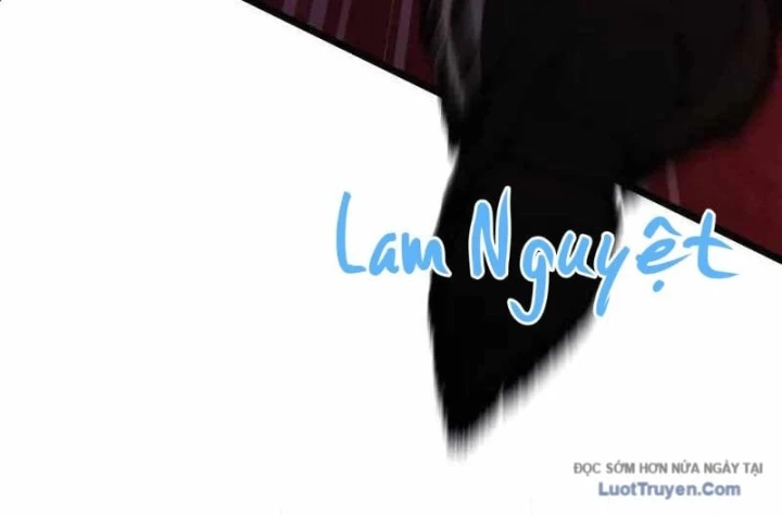 Độc Chiến Đế Vương Chapter 38 - 255