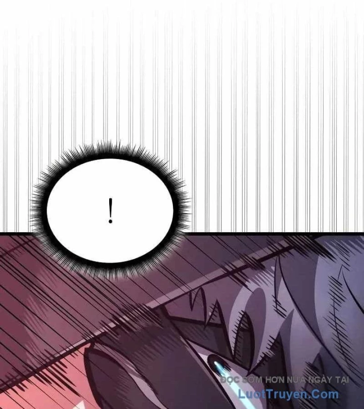 Độc Chiến Đế Vương Chapter 38 - 256