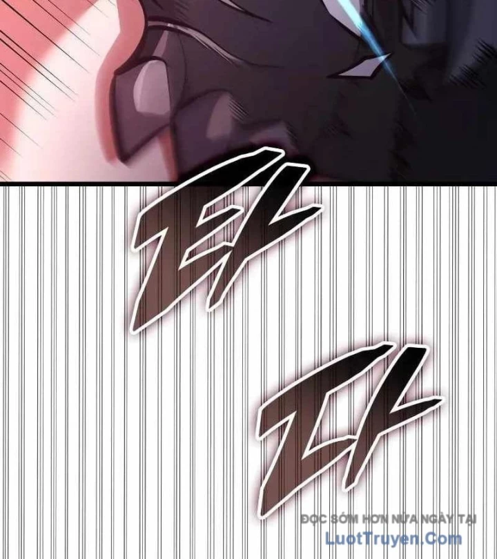 Độc Chiến Đế Vương Chapter 38 - 257