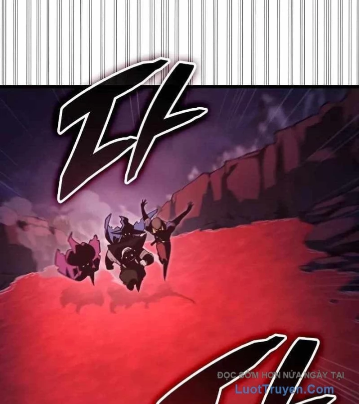 Độc Chiến Đế Vương Chapter 38 - 258