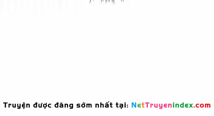 Độc Chiến Đế Vương Chapter 38 - 260