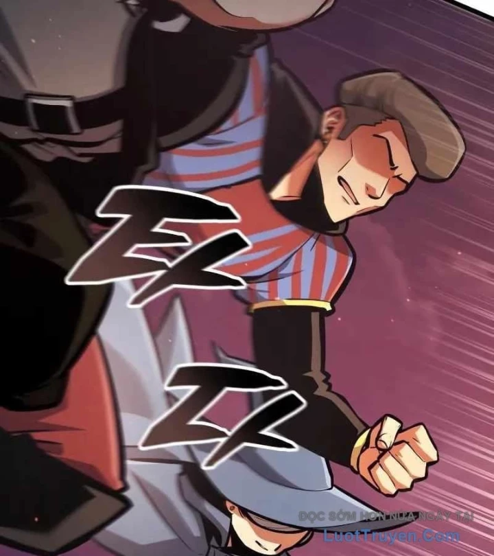 Độc Chiến Đế Vương Chapter 38 - 262