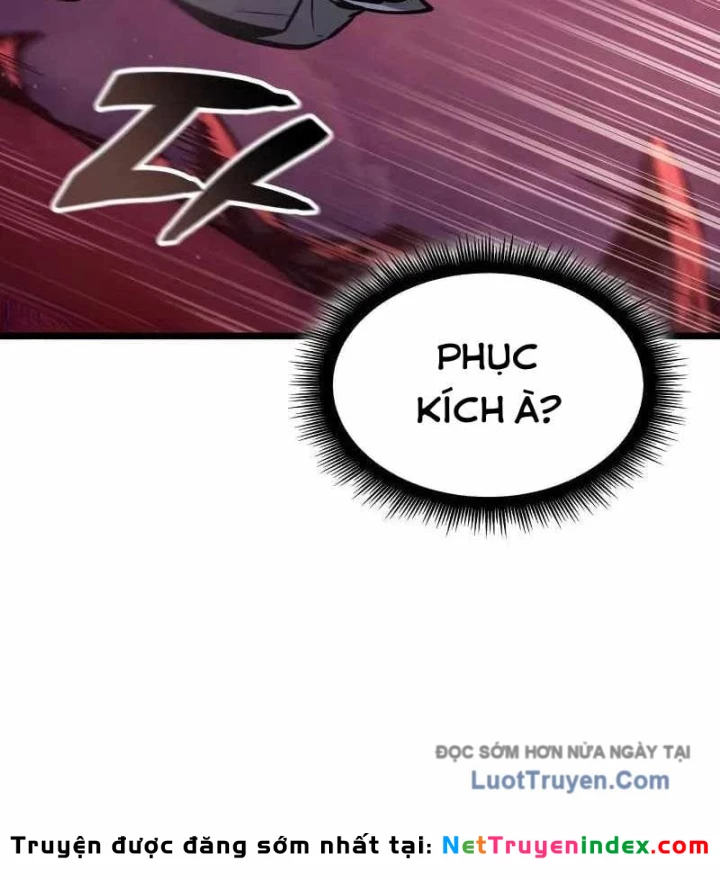 Độc Chiến Đế Vương Chapter 38 - 263