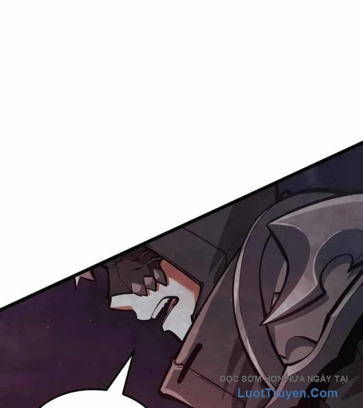 Độc Chiến Đế Vương Chapter 38 - 265