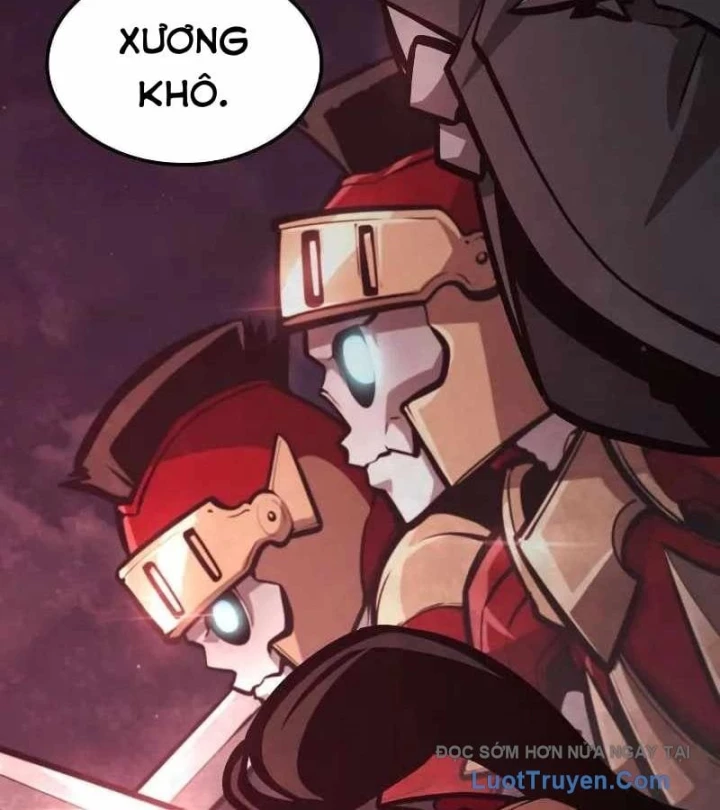 Độc Chiến Đế Vương Chapter 38 - 266