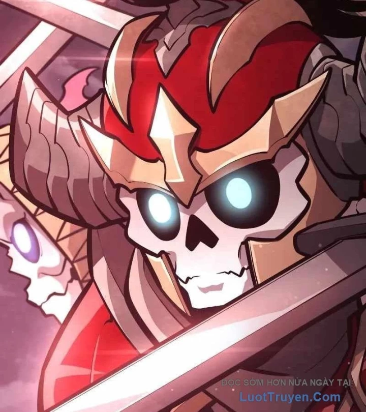 Độc Chiến Đế Vương Chapter 38 - 267