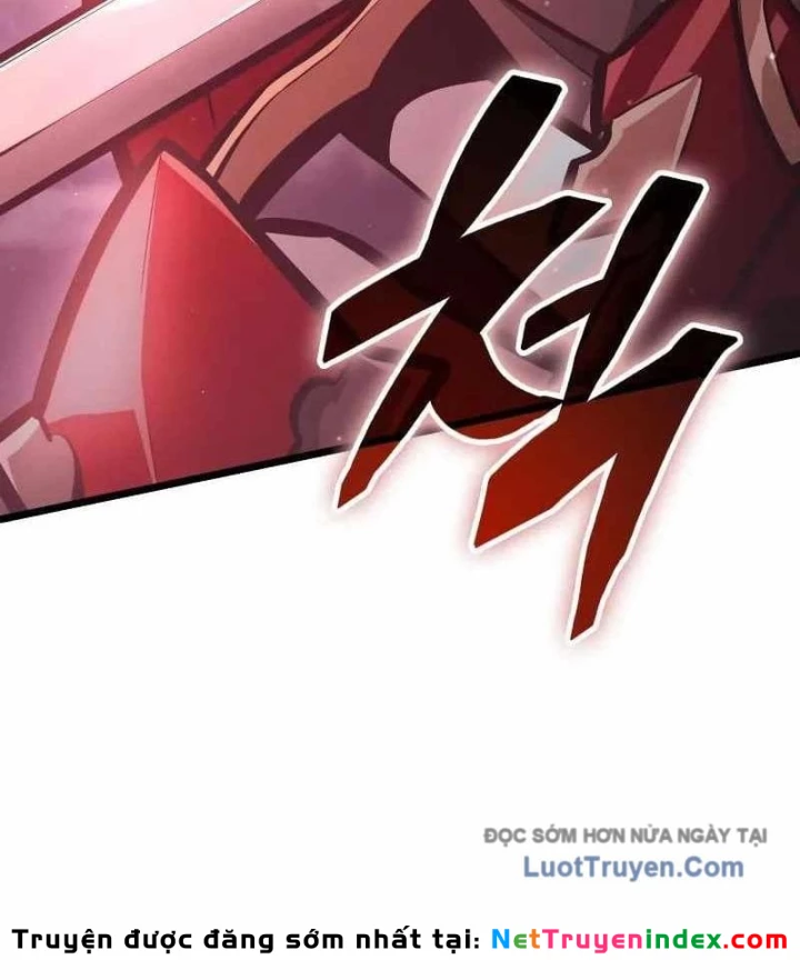 Độc Chiến Đế Vương Chapter 38 - 268