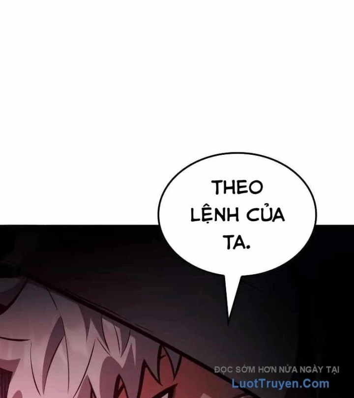 Độc Chiến Đế Vương Chapter 38 - 270