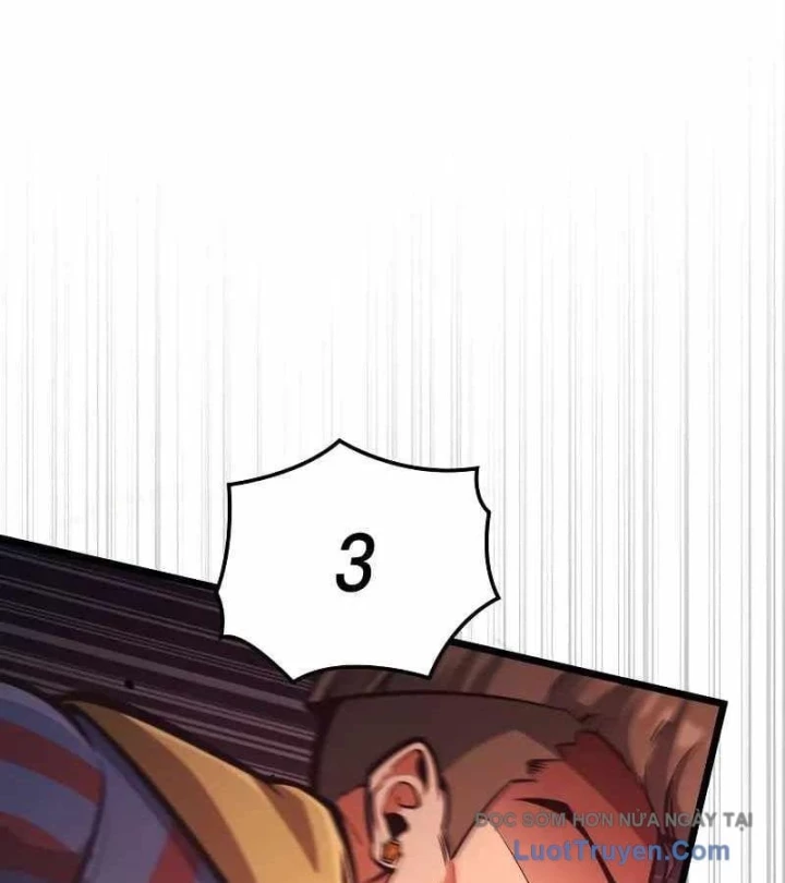 Độc Chiến Đế Vương Chapter 38 - 272