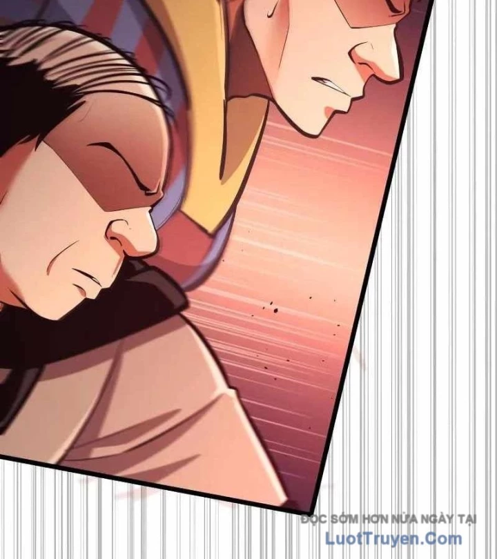 Độc Chiến Đế Vương Chapter 38 - 273