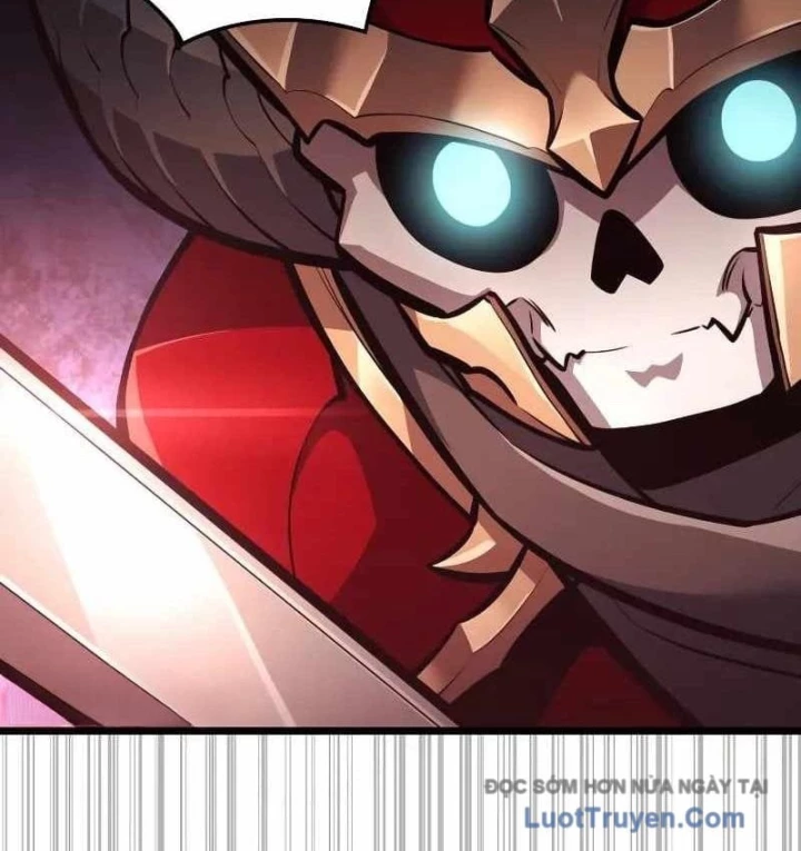 Độc Chiến Đế Vương Chapter 38 - 277