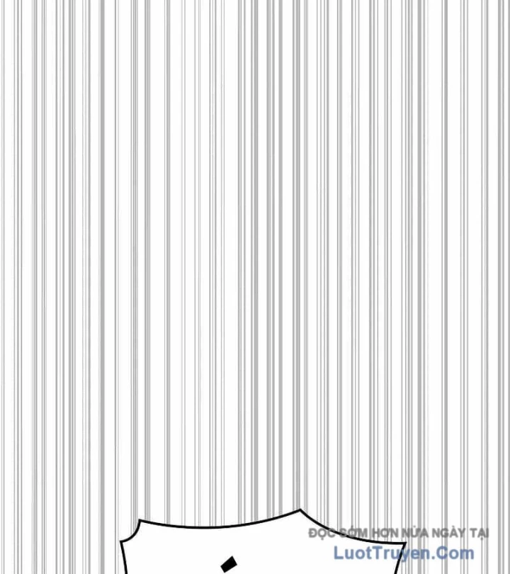 Độc Chiến Đế Vương Chapter 38 - 278
