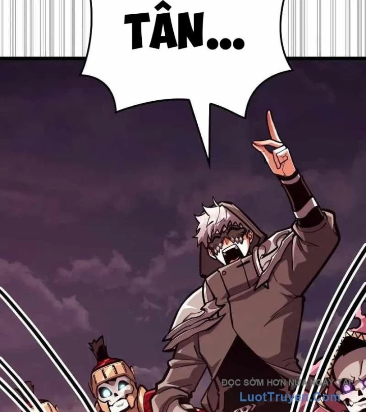 Độc Chiến Đế Vương Chapter 38 - 279