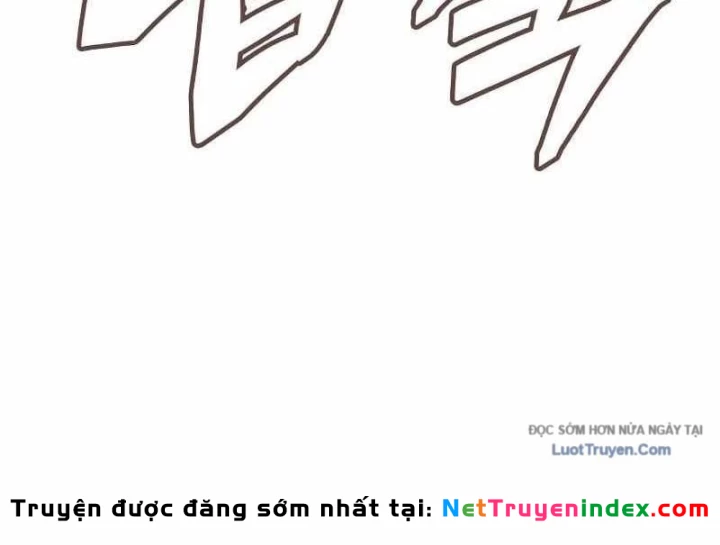 Độc Chiến Đế Vương Chapter 38 - 281