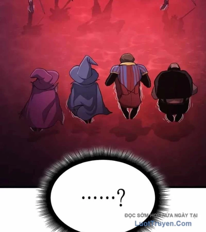 Độc Chiến Đế Vương Chapter 38 - 283