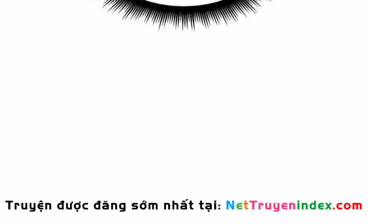 Độc Chiến Đế Vương Chapter 38 - 284