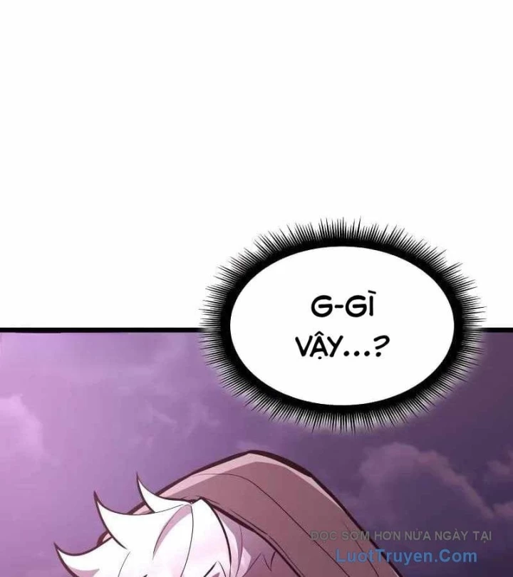 Độc Chiến Đế Vương Chapter 38 - 285