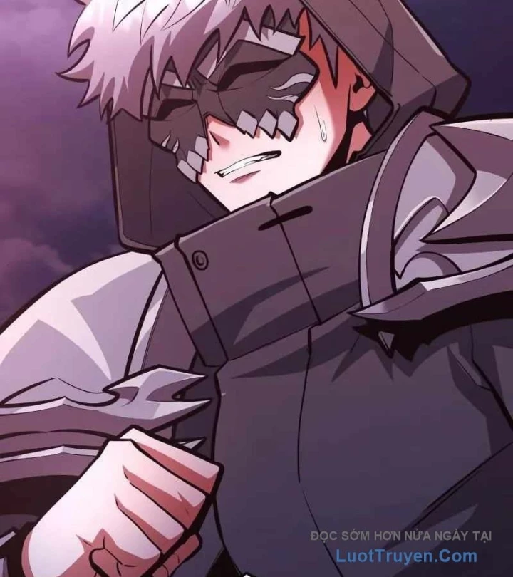 Độc Chiến Đế Vương Chapter 38 - 286