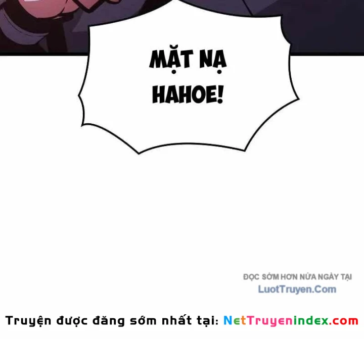 Độc Chiến Đế Vương Chapter 38 - 287