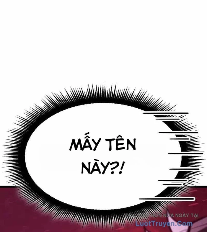 Độc Chiến Đế Vương Chapter 38 - 288