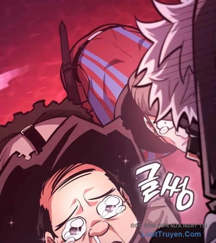 Độc Chiến Đế Vương Chapter 38 - 289