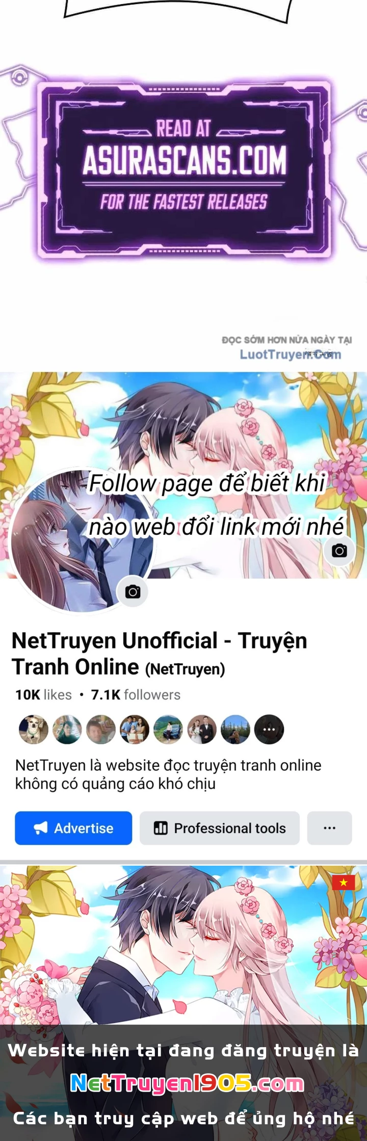 Độc Chiến Đế Vương Chapter 38 - 291