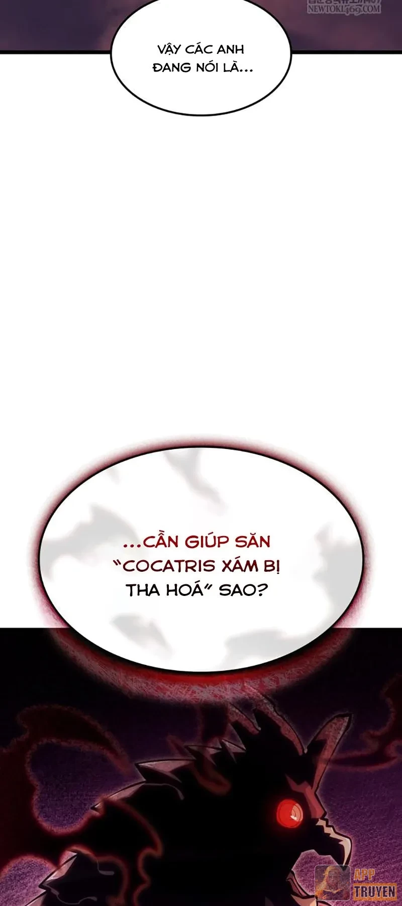 Độc Chiến Đế Vương Chapter 39 - 2