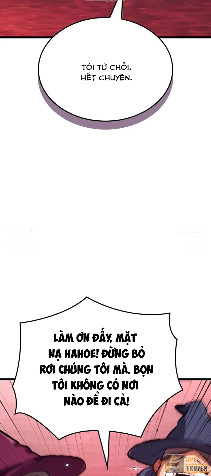 Độc Chiến Đế Vương Chapter 39 - 12