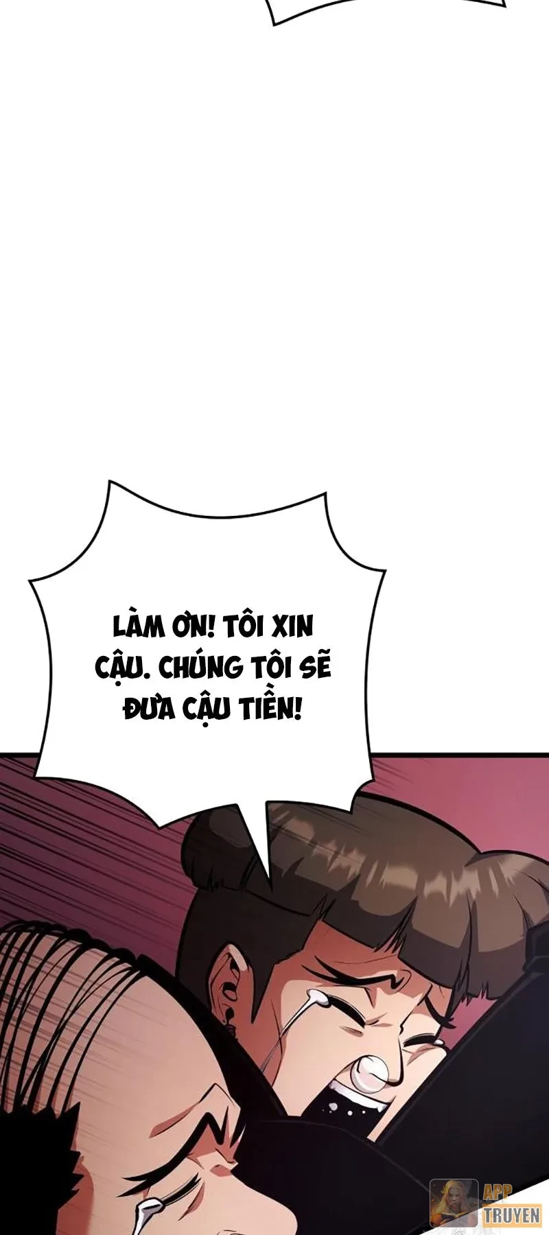 Độc Chiến Đế Vương Chapter 39 - 14