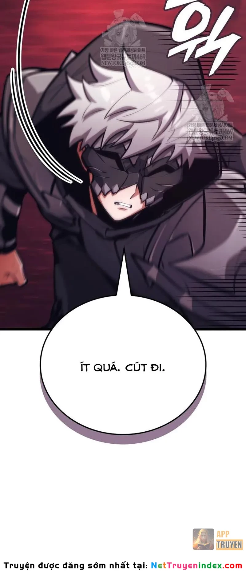 Độc Chiến Đế Vương Chapter 39 - 17