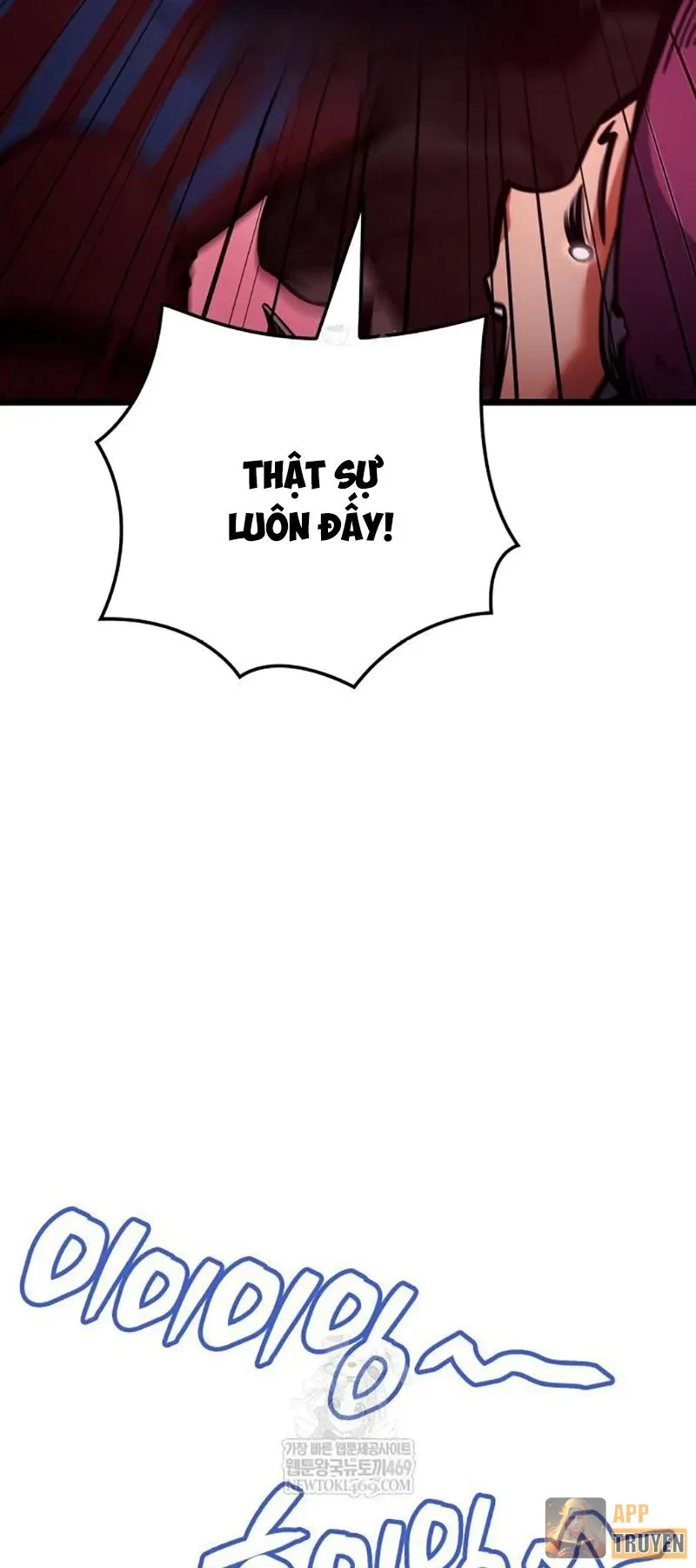 Độc Chiến Đế Vương Chapter 39 - 19