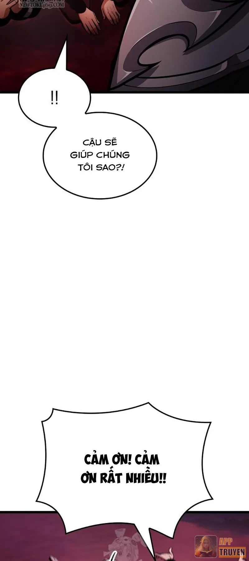 Độc Chiến Đế Vương Chapter 39 - 22