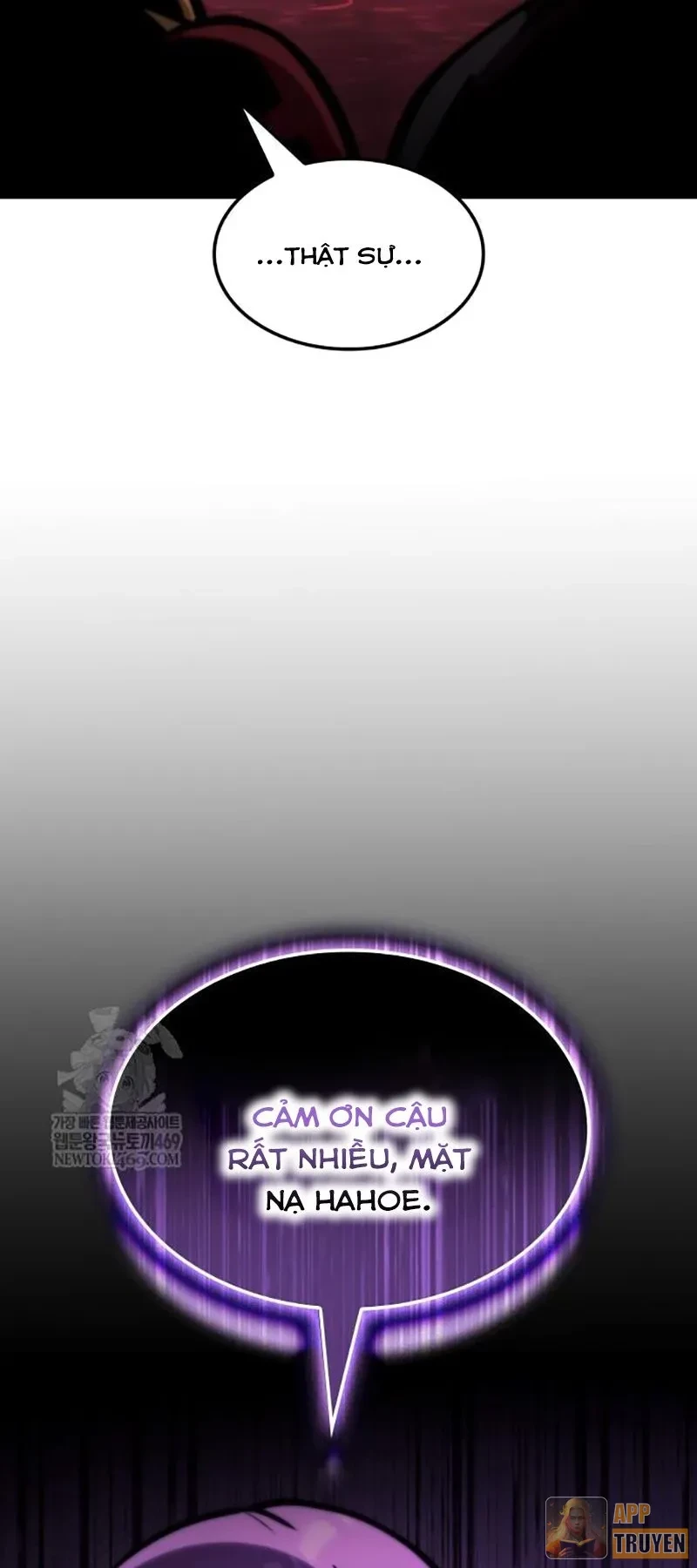 Độc Chiến Đế Vương Chapter 39 - 25