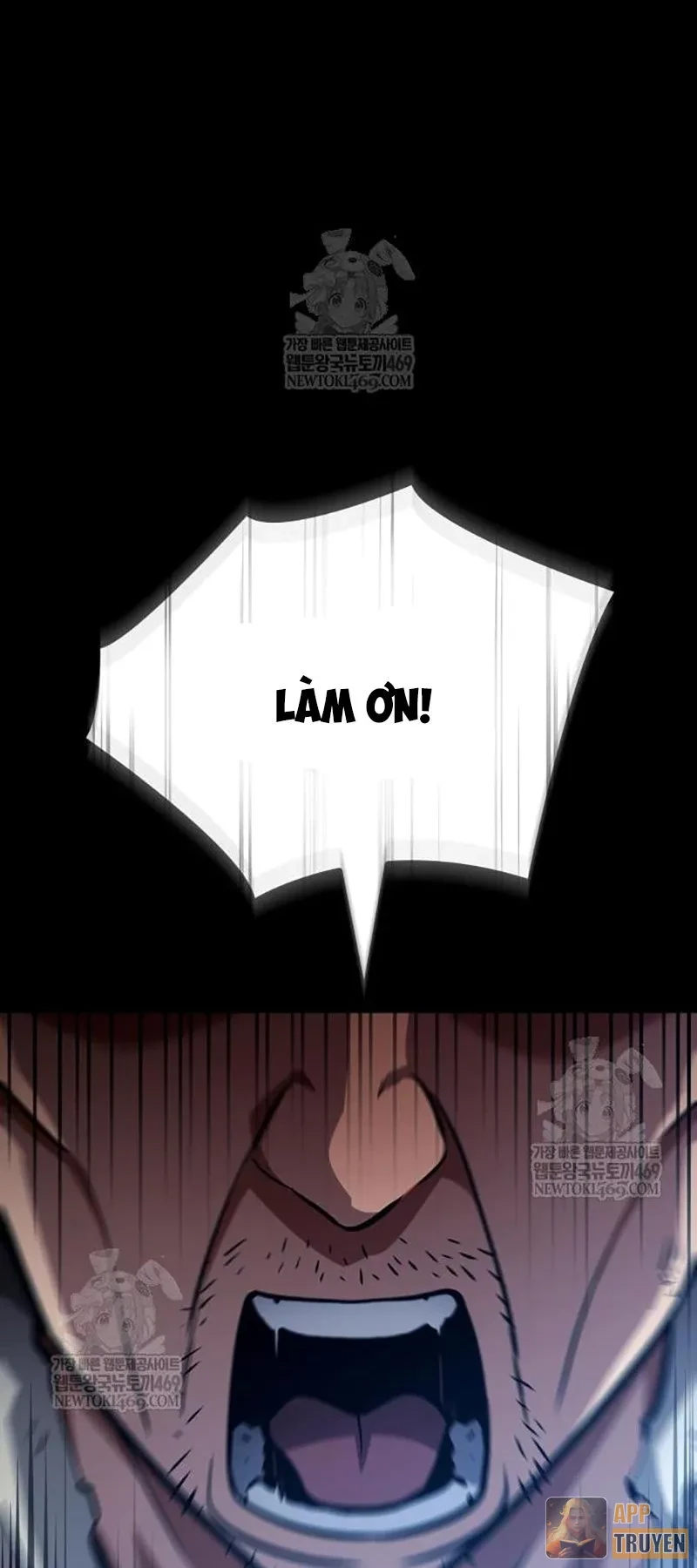 Độc Chiến Đế Vương Chapter 39 - 28