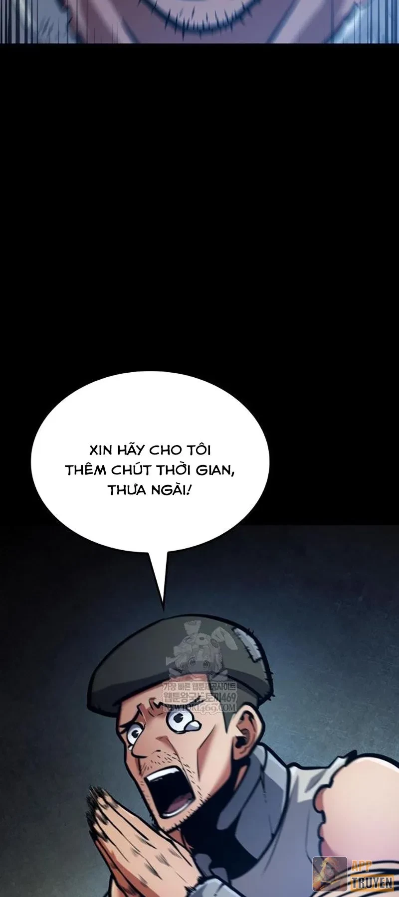 Độc Chiến Đế Vương Chapter 39 - 29