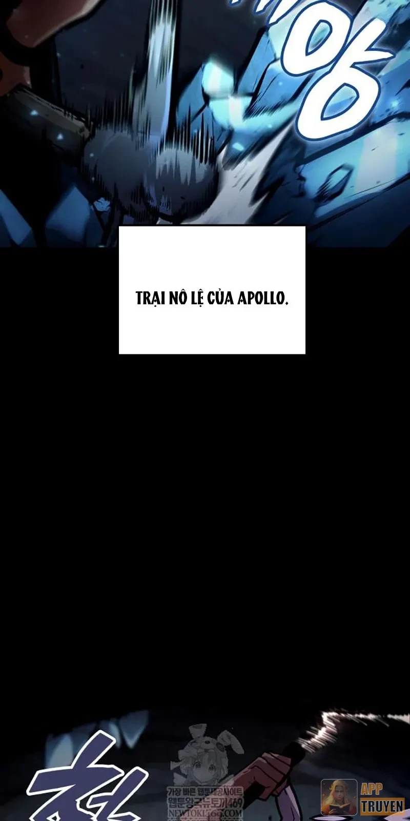 Độc Chiến Đế Vương Chapter 39 - 32