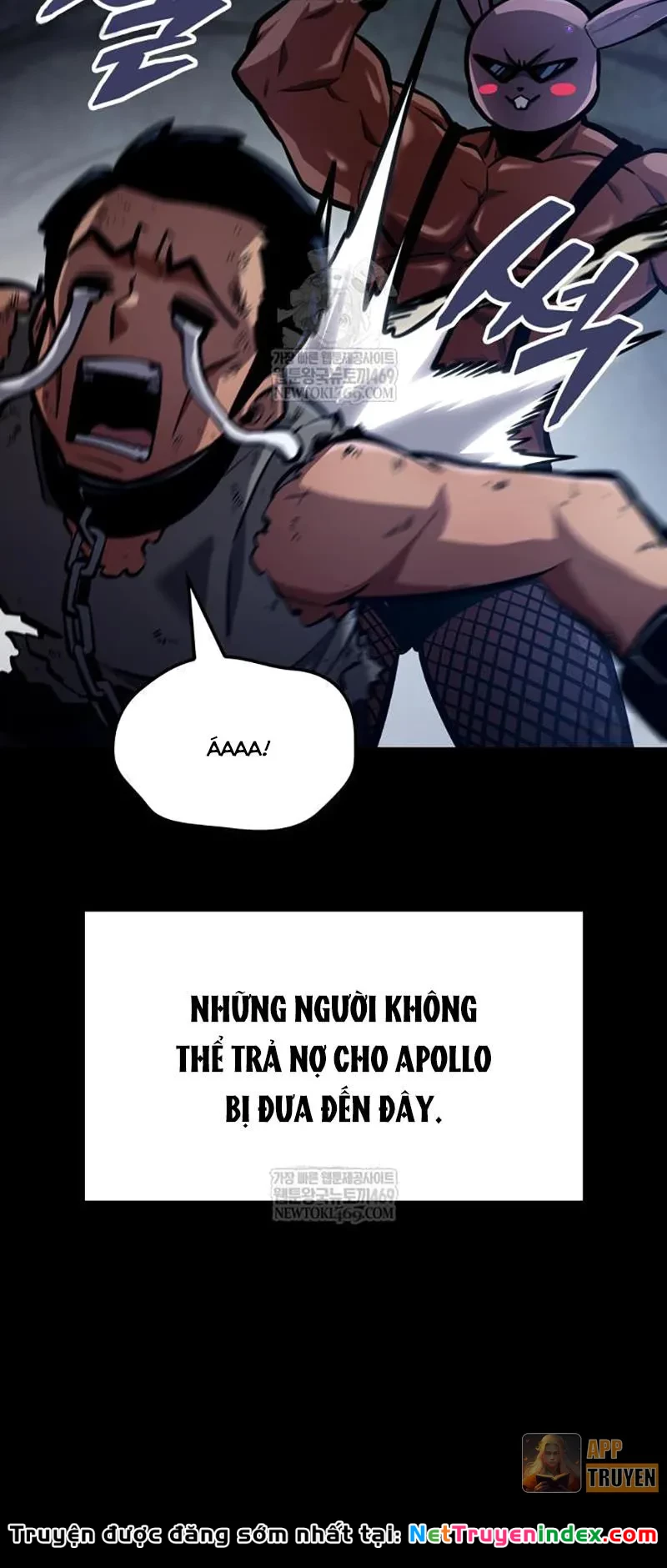 Độc Chiến Đế Vương Chapter 39 - 33