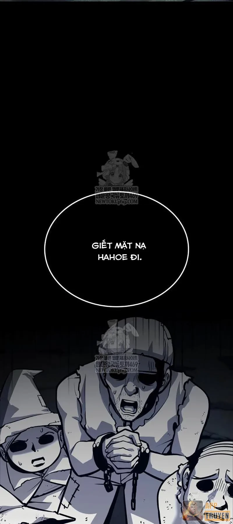 Độc Chiến Đế Vương Chapter 39 - 36