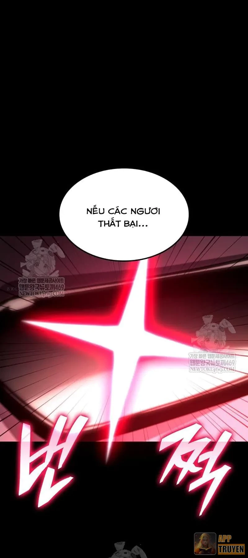 Độc Chiến Đế Vương Chapter 39 - 40