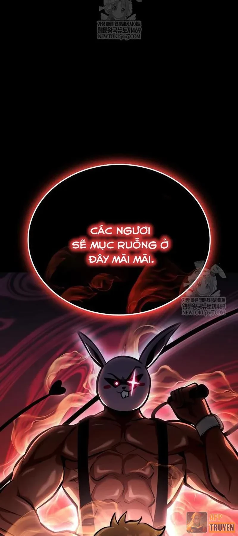 Độc Chiến Đế Vương Chapter 39 - 41