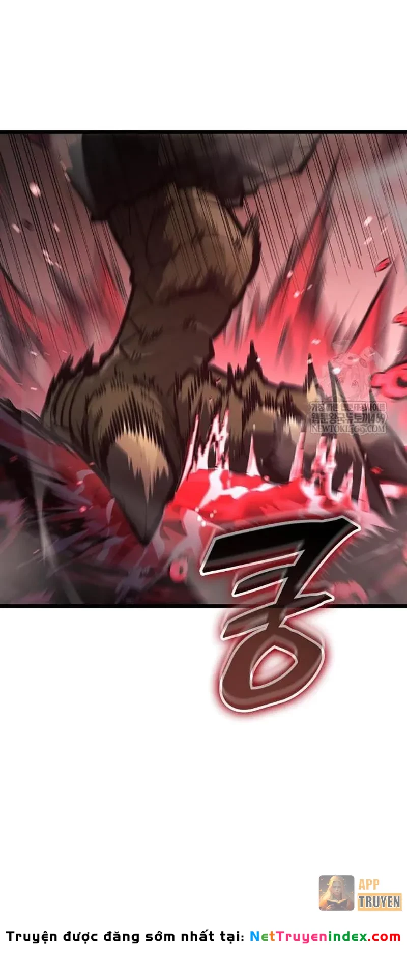 Độc Chiến Đế Vương Chapter 39 - 47