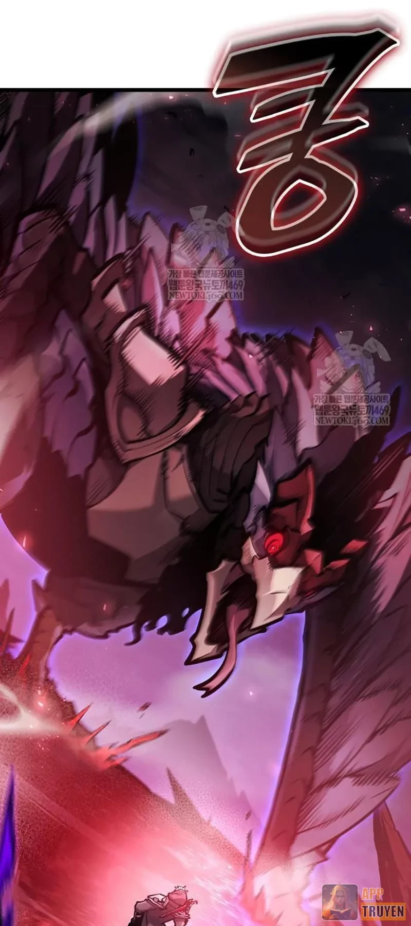 Độc Chiến Đế Vương Chapter 39 - 49