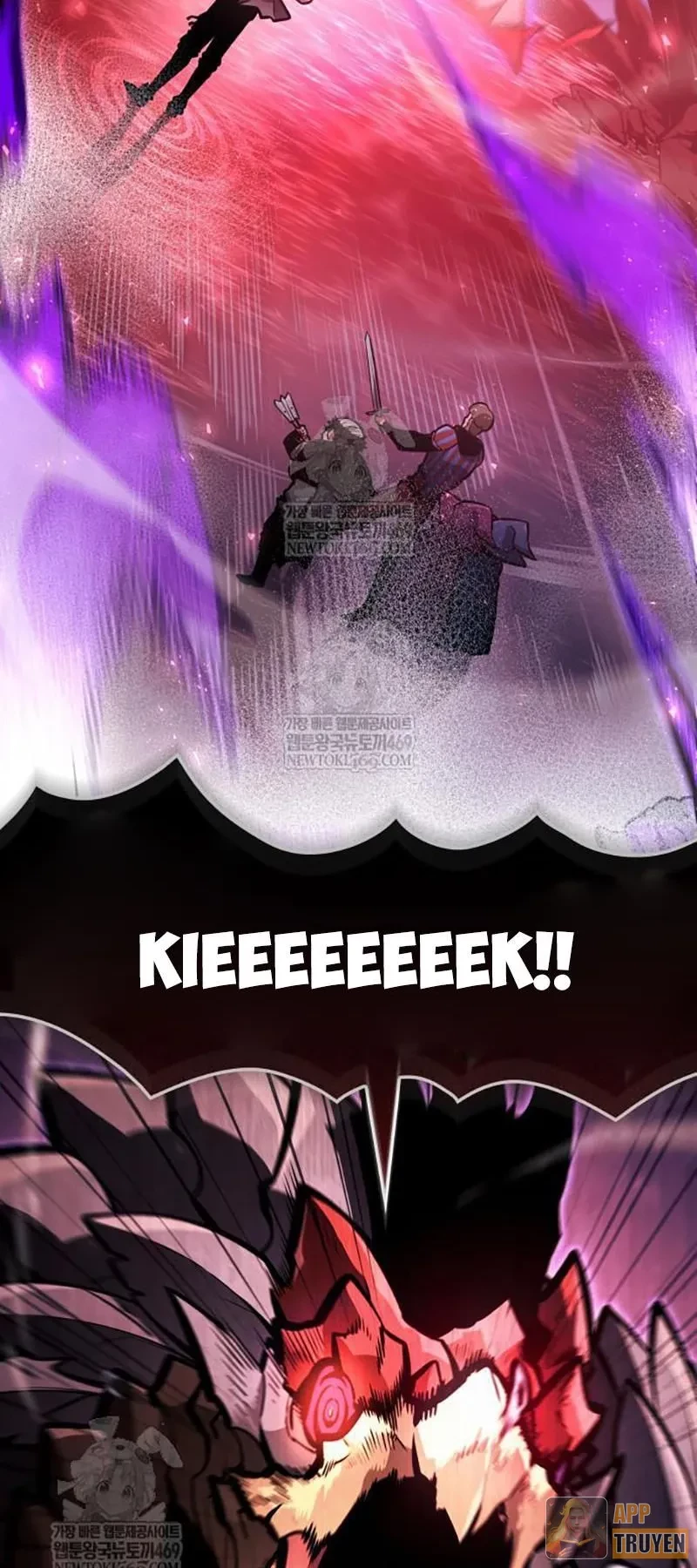 Độc Chiến Đế Vương Chapter 39 - 50