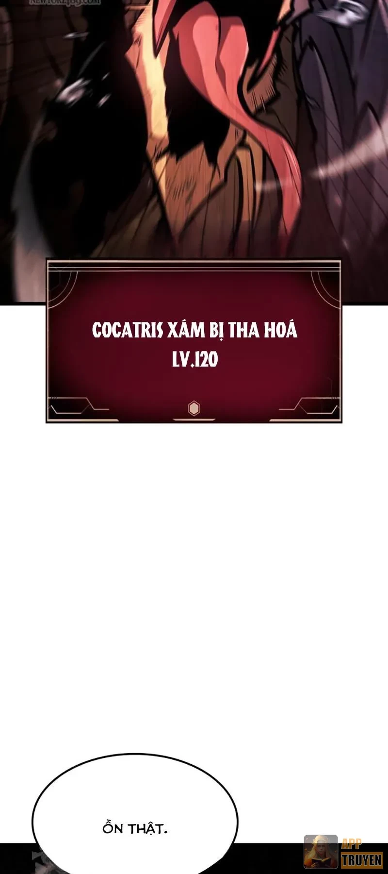 Độc Chiến Đế Vương Chapter 39 - 51