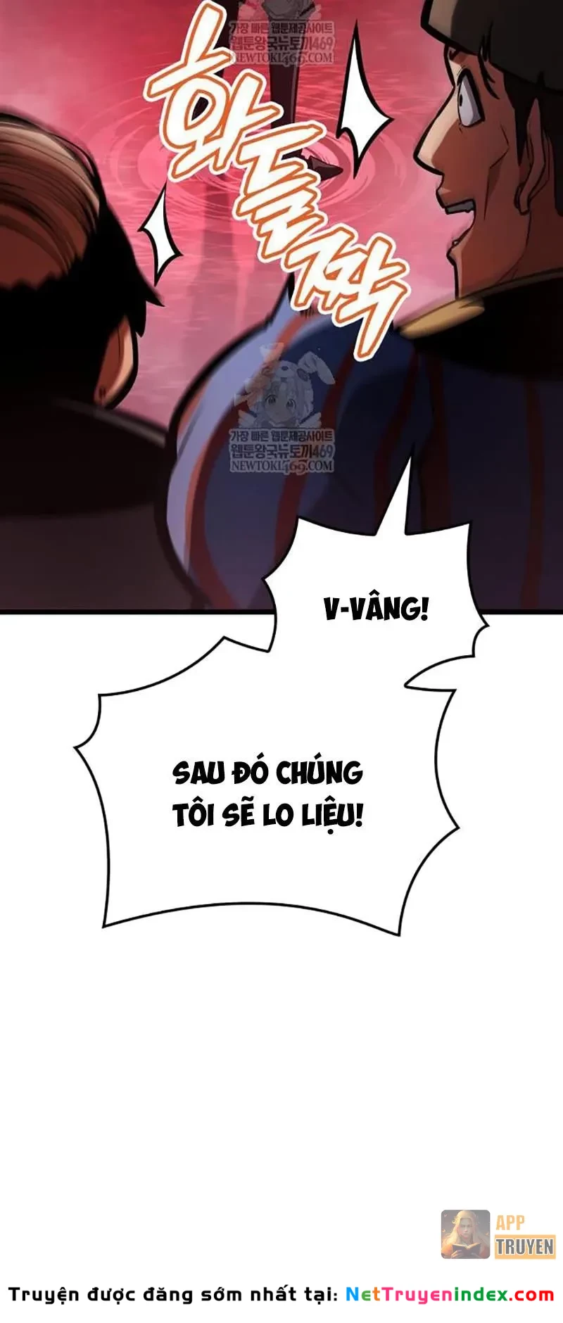 Độc Chiến Đế Vương Chapter 39 - 54