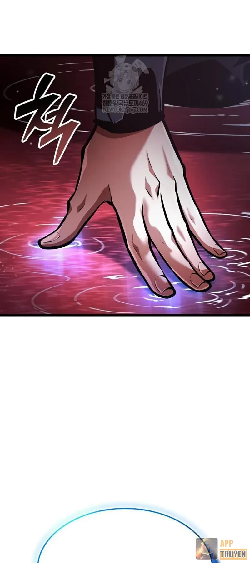 Độc Chiến Đế Vương Chapter 39 - 55